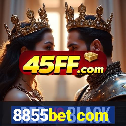 8855bet com